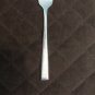 CAMBRIDGE STAINLESS CHINA FLATWARE CALI SALAD FORK SILVERWARE REPLACEMENT