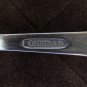 ONEIDA STAINLESS 18 / 10 FLATWARE MADDOX SALAD FORK SILVERWARE REPLACEMENT