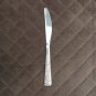 CAMBRIDGE STAINLESS CHINA FLATWARE BAYSHORE SAND DINNER KNIFE SILVERWARE REPLACEMENT