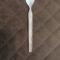 STAINLESS JAPAN FLATWARE HMC DINNER FORK SILVERWARE REPLACEMENT