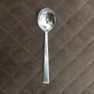 HAMPTON STAINLESS CHINA 18 / 10 FLATWARE ICON TEASPOON SILVERWARE REPLACEMENT