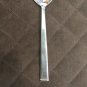 HAMPTON STAINLESS CHINA 18 / 10 FLATWARE ICON TEASPOON SILVERWARE REPLACEMENT