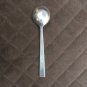 HAMPTON STAINLESS CHINA 18 / 10 FLATWARE ICON TEASPOON SILVERWARE REPLACEMENT
