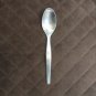 GOURMET SETTINGS STAINLESS 18 / 10 FLATWARE LOUNGE SET of 5 SILVERWARE REPLACEMENT