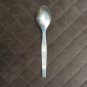 GOURMET SETTINGS STAINLESS 18 / 10 FLATWARE LOUNGE SET of 5 SILVERWARE REPLACEMENT