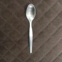 GOURMET SETTINGS STAINLESS 18 / 10 FLATWARE LOUNGE SET of 5 SILVERWARE REPLACEMENT