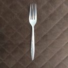 CI STAINLESS JAPAN FLATWARE CIF 7 STARBURST DINNER FORK SILVERWARE REPLACEMENT CI STAINLESS JAPAN FLATWARE CIF 7 STARBURST DINNER FORK SILVERWARE REPLACEMENT