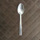 CAMBRIDGE STAINLESS CHINA 18 / 8 FLATWARE RESTON PLACE / OVAL SOUP SPOON SILVERWARE REPLACEMENT CAMBRIDGE STAINLESS CHINA 18 / 8 FLATWARE RESTON PLACE / OVAL SOUP SPOON SILVERWARE REPLACEMENT