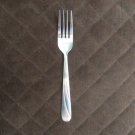 BRANDWARE STAINLESS FLATWARE  FORK SILVERWARE REPLACEMENT