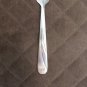 BRANDWARE STAINLESS FLATWARE FORK SILVERWARE REPLACEMENT
