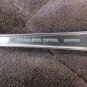 CREATIVE MANOR STAINLESS JAPAN FLATWARE SPRITELY ROSE PLACE SPOON SILVERWARE REPLACEMENT