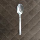 STAINLESS CHINA 18 / 0 FLATWARE MADISON TEASPOON SILVERWARE REPLACEMENT STAINLESS CHINA 18 / 0 FLATWARE MADISON TEASPOON SILVERWARE REPLACEMENT