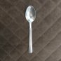 STAINLESS CHINA 18 / 0 FLATWARE MADISON TEASPOON SILVERWARE REPLACEMENT