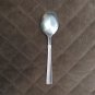 STAINLESS CHINA 18 / 0 FLATWARE MADISON TEASPOON SILVERWARE REPLACEMENT