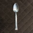 WALLACE STAINLESS CHINA 18 / 10 FLATWARE CORINTH PLACE SPOON SILVERWARE REPLACEMENT