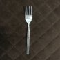 WM ROGERS ONEIDA STAINLESS FLATWARE SAN DIEGO TEASPOON SILVERWARE REPLACEMENT