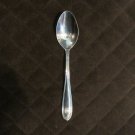 PFALTZGRAFF STAINLESS CHINA 18 / 10 FLATWARE LINDEN PLACE SPOON SILVERWARE REPLACEMENT