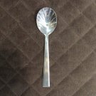 STUDIO STAINLESS CHINA FLATWARE SUGAR SPOON SILVERWARE REPLACEMENT