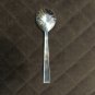 STUDIO STAINLESS CHINA FLATWARE SUGAR SPOON SILVERWARE REPLACEMENT