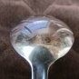 STUDIO STAINLESS CHINA FLATWARE SUGAR SPOON SILVERWARE REPLACEMENT