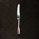 ONEIDA STAINLESS USA FLATWARE RIDGECREST DINNER KNIFE SILVERWARE REPLACEMENT