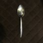 GORHAM STAINLESS FLATWARE GUIDING STAR SET of 2 SILVERWARE REPLACEMENT or CHOICE