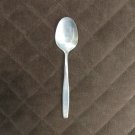 WT STAINLESS TAIWAN FLATWARE TEASPOON SILVERWARE REPLACEMENT