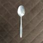 WT STAINLESS TAIWAN FLATWARE TEASPOON SILVERWARE REPLACEMENT