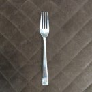 GOURMET SETTINGS STAINLESS FLATWARE HOTEL SALAD FORK SILVERWARE REPLACEMENT