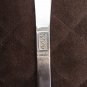 STAINLESS JAPAN FLATWARE UNF 366 DINNER KNIFE SILVERWARE REPLACEMENT