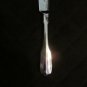 ONEIDA STAINLESS USA FLATWARE RIDGECREST DINNER KNIFE SILVERWARE REPLACEMENT
