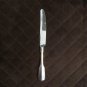 ONEIDA STAINLESS USA FLATWARE RIDGECREST DINNER KNIFE SILVERWARE REPLACEMENT