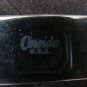 ONEIDA STAINLESS USA FLATWARE RIDGECREST DINNER KNIFE SILVERWARE REPLACEMENT