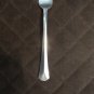 STAINLESS CHINA 18 / 0 FLATWARE CAITLIN UNF CAI DINNER FORK SILVERWARE REPLACEMENT