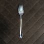 STAINLESS CHINA 18 / 0 FLATWARE CAITLIN UNF CAI DINNER FORK SILVERWARE REPLACEMENT