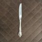 ONEIDA DISTINCTION DELUXE STAINLESS FLATWARE SAMANTHA SET of 2 SILVERWARE REPLACEMENT or CHOICE