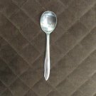 MANOR HOUSE STAINLESS JAPAN FLATWARE MHO 30 SUGAR SPOON SILVERWARE REPLACEMENT