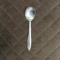 MANOR HOUSE STAINLESS JAPAN FLATWARE MHO 30 SUGAR SPOON SILVERWARE REPLACEMENT