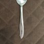MANOR HOUSE STAINLESS JAPAN FLATWARE MHO 30 SUGAR SPOON SILVERWARE REPLACEMENT