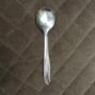 MANOR HOUSE STAINLESS JAPAN FLATWARE MHO 30 SUGAR SPOON SILVERWARE REPLACEMENT