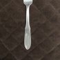 GEORG JENSEN STAINLESS DENMARK FLATWARE MITRA SATIN SET of 6 SILVERWARE REPLACEMENT or CHOICE