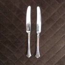 ONEIDA STAINLESS FLATWARE ANTICIPATION SET of 3 SILVERWARE REPLACEMENT or CHOICE ONEIDA STAINLESS FLATWARE ANTICIPATION SET of 3 SILVERWARE REPLACEMENT or CHOICE