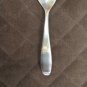 ONEIDA STAINLESS FLATWARE STAFFORD SUGAR SPOON SILVERWARE REPLACEMENT