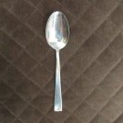 GOOD HOUSEKEEPING STAINLESS FLATWARE GHK 1 PLACE / OVAL SOUP SPOON SILVERWARE REPLACEMENT