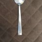 GOOD HOUSEKEEPING STAINLESS FLATWARE GHK 1 PLACE / OVAL SOUP SPOON SILVERWARE REPLACEMENT