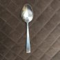 GOOD HOUSEKEEPING STAINLESS FLATWARE GHK 1 PLACE / OVAL SOUP SPOON SILVERWARE REPLACEMENT