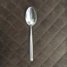 HAMPTON STAINLESS CHINA FLATWARE AVIGNON 2 PLACE / OVAL SOUP SPOON SILVERWARE REPLACEMENT