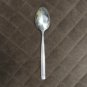 HAMPTON STAINLESS CHINA FLATWARE AVIGNON 2 PLACE / OVAL SOUP SPOON SILVERWARE REPLACEMENT
