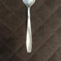 CAMBRIDGE STAINLESS FLATWARE TEASPOON SATIN SILVERWARE REPLACEMENT
