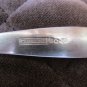 CAMBRIDGE STAINLESS FLATWARE TEASPOON SATIN SILVERWARE REPLACEMENT